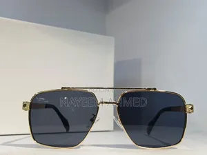 Stylish Premium Quality Sunglasses