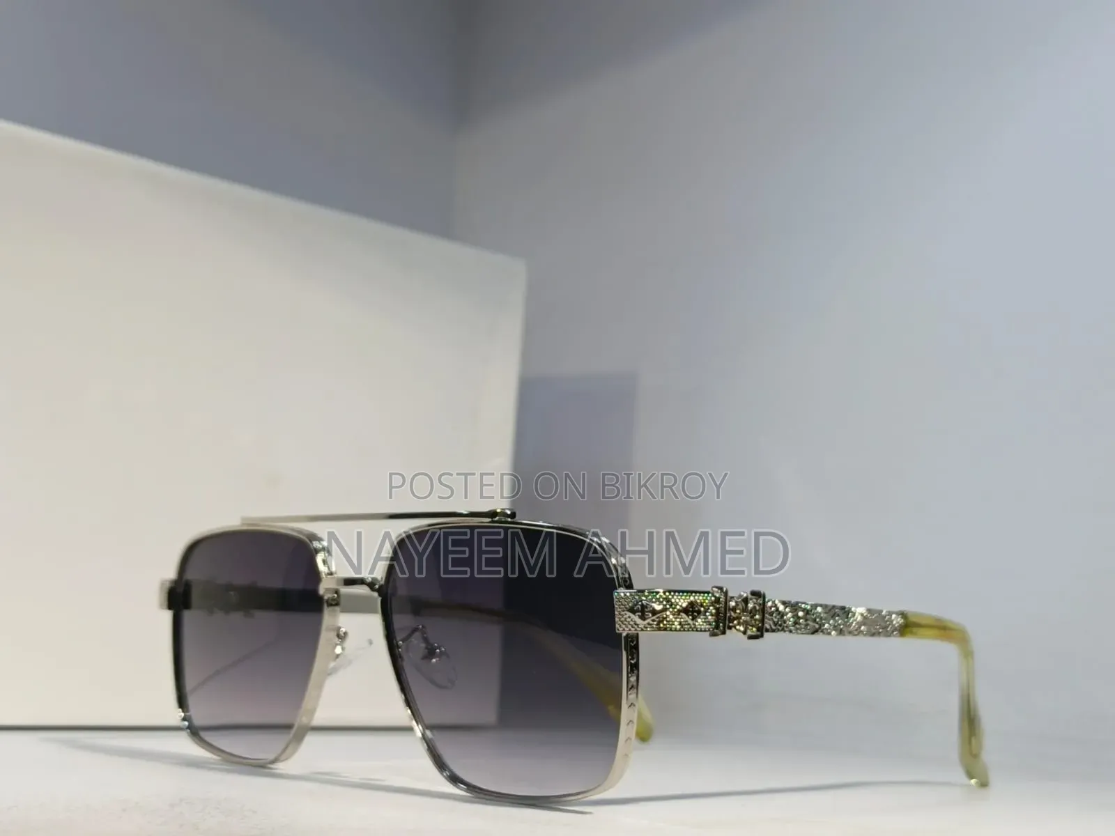 Stylish Premium Quality Sunglasses