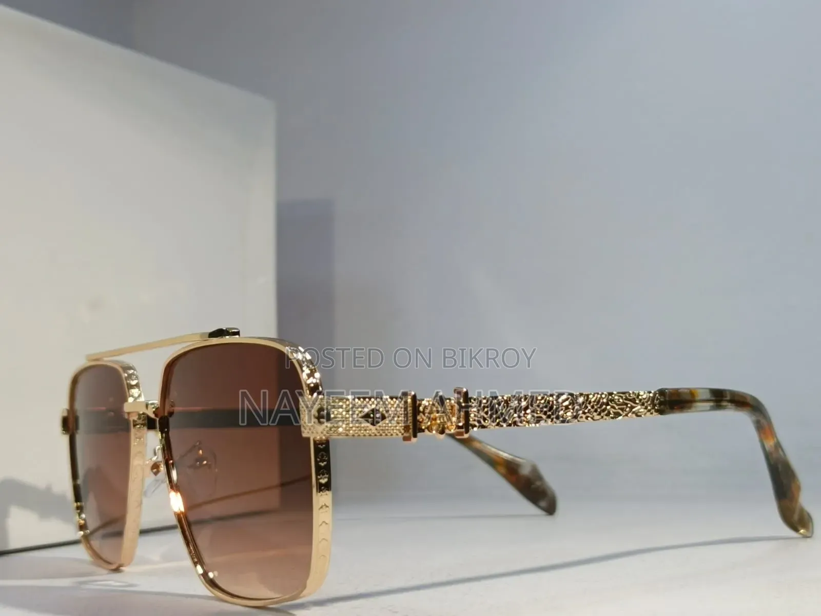 Stylish Premium Quality Sunglasses