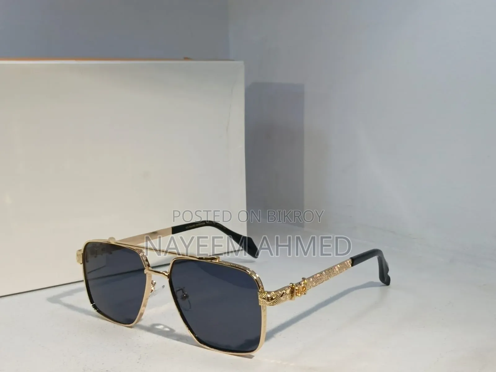 Stylish Premium Quality Sunglasses