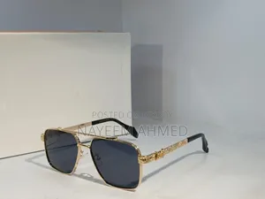Stylish Premium Quality Sunglasses