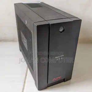 Apc 800va Jual Ups ইন্দোনেশিয়া