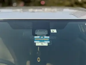 Toyota Axio 1.5 X 2WD 2017 Silver