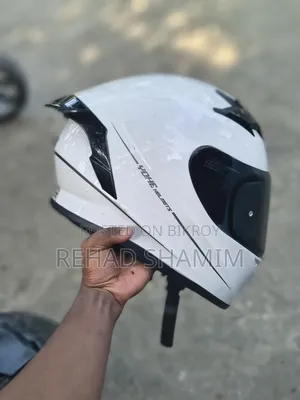 Yohe Helmet