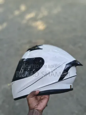 Yohe Helmet