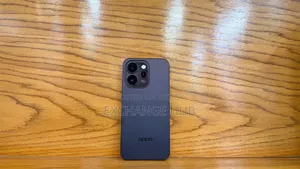 Oppo Reno15 Pro Mini 5G 512 GB