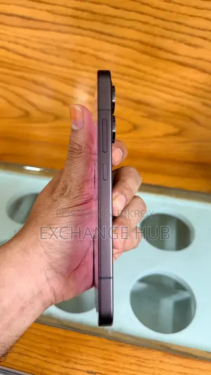 Oppo Reno15 Pro Mini 5G 512 GB