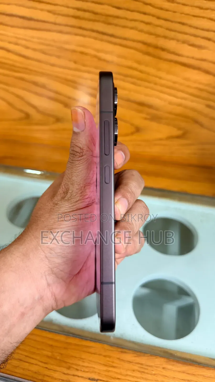 Oppo Reno15 Pro Mini 5G 512 GB