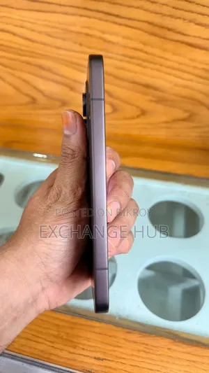 Oppo Reno15 Pro Mini 5G 512 GB