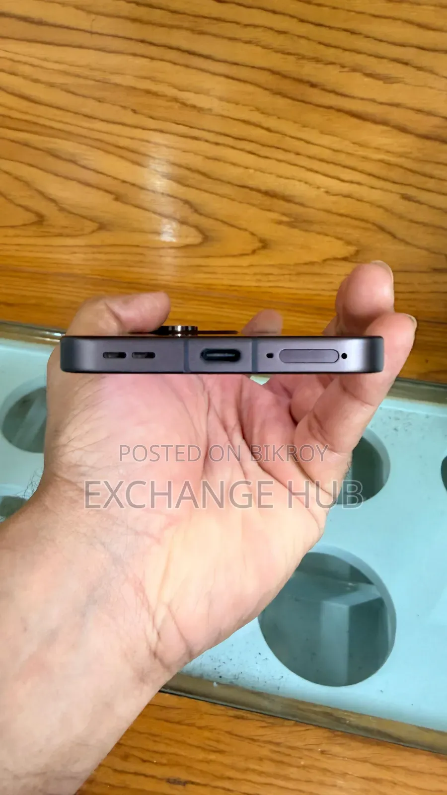 Oppo Reno15 Pro Mini 5G 512 GB