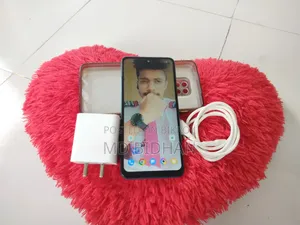 Xiaomi Poco M2 Pro 64 GB Blue