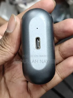 Awei T29 Pro