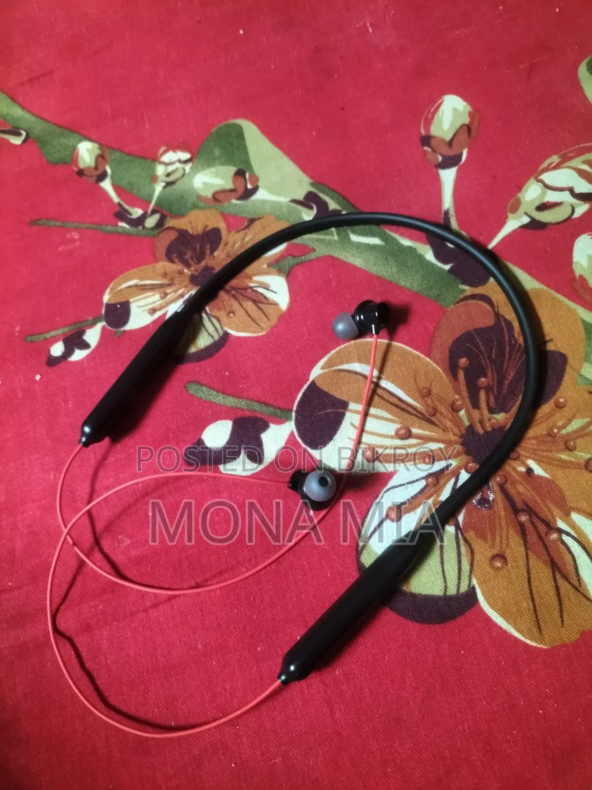 Oneplus Headphones