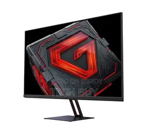 Xiaomi Redmi P27FBB-RA 27" FHD 100Hz Professional Monitor