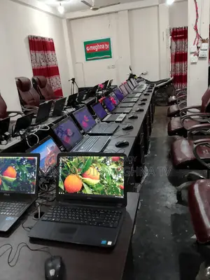 Laptop Acer 4GB Intel SSD 500GB