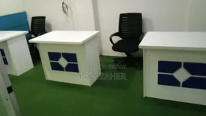 805 Sq Ft Commercial Office