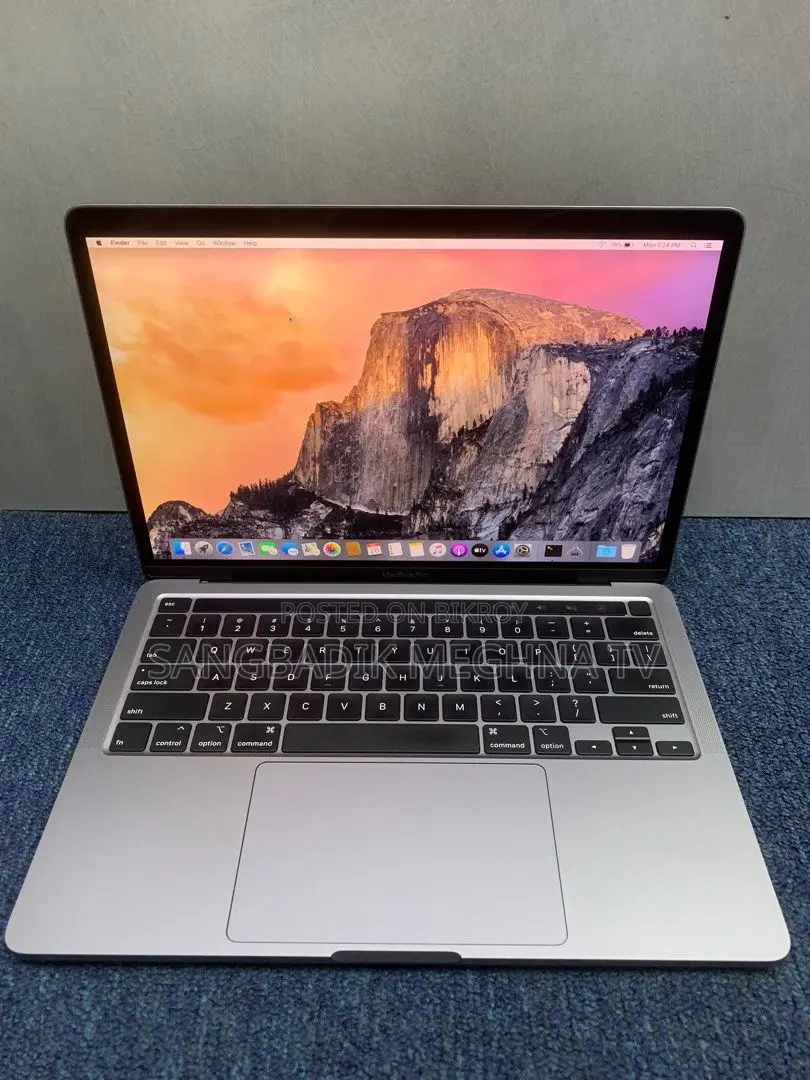 Laptop Asus 4GB Intel SSD 500GB