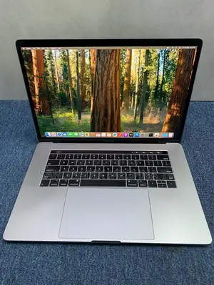 Laptop Asus 4GB Intel SSD 500GB