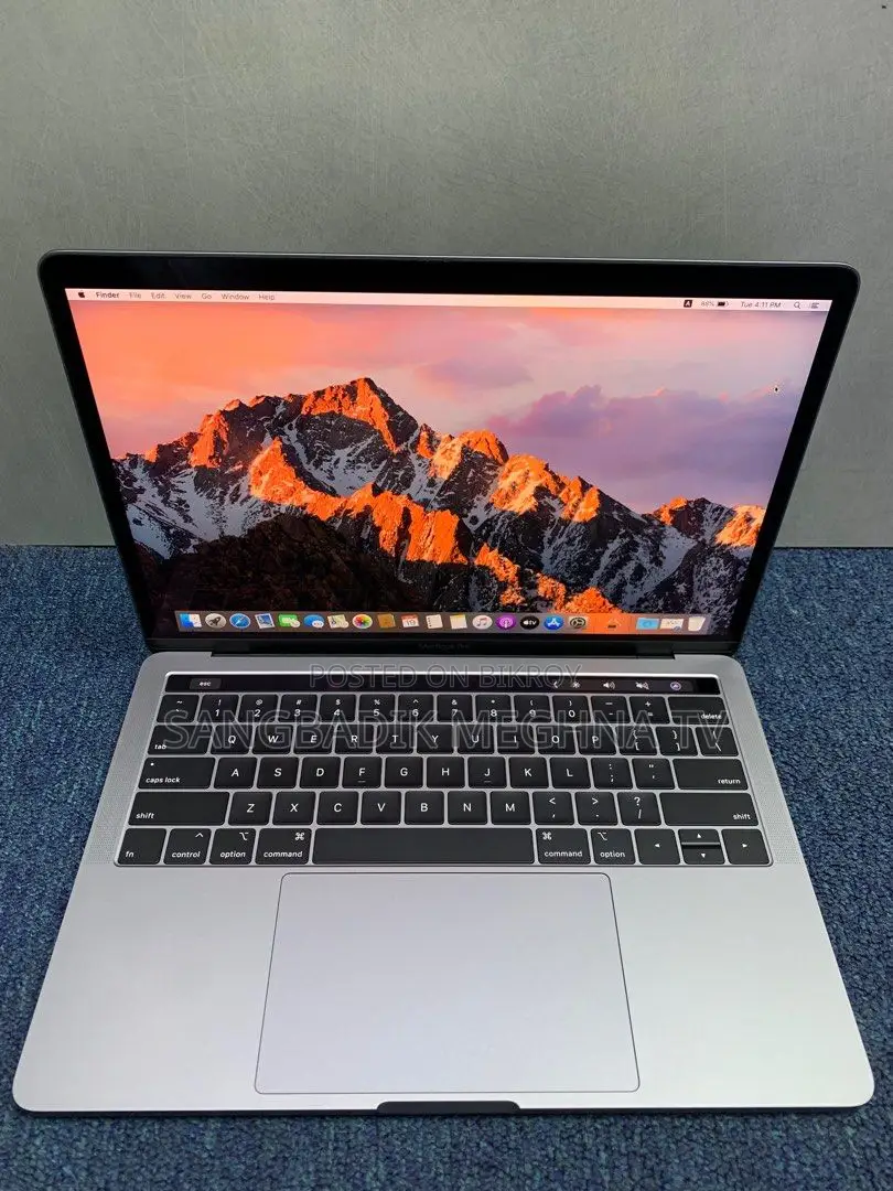 Laptop Asus 4GB Intel SSD 500GB