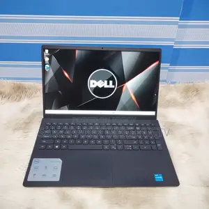 Laptop Dell 4GB Intel SSD 500GB