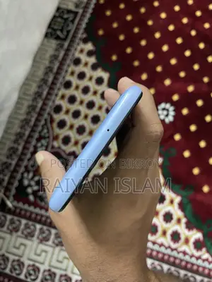 Samsung Galaxy A04e 64 GB Blue
