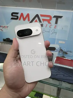 EL 256 GB White