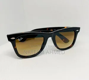 New Stylish Sunglasses