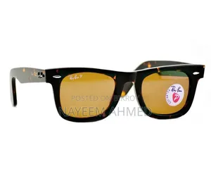 New Stylish Sunglasses