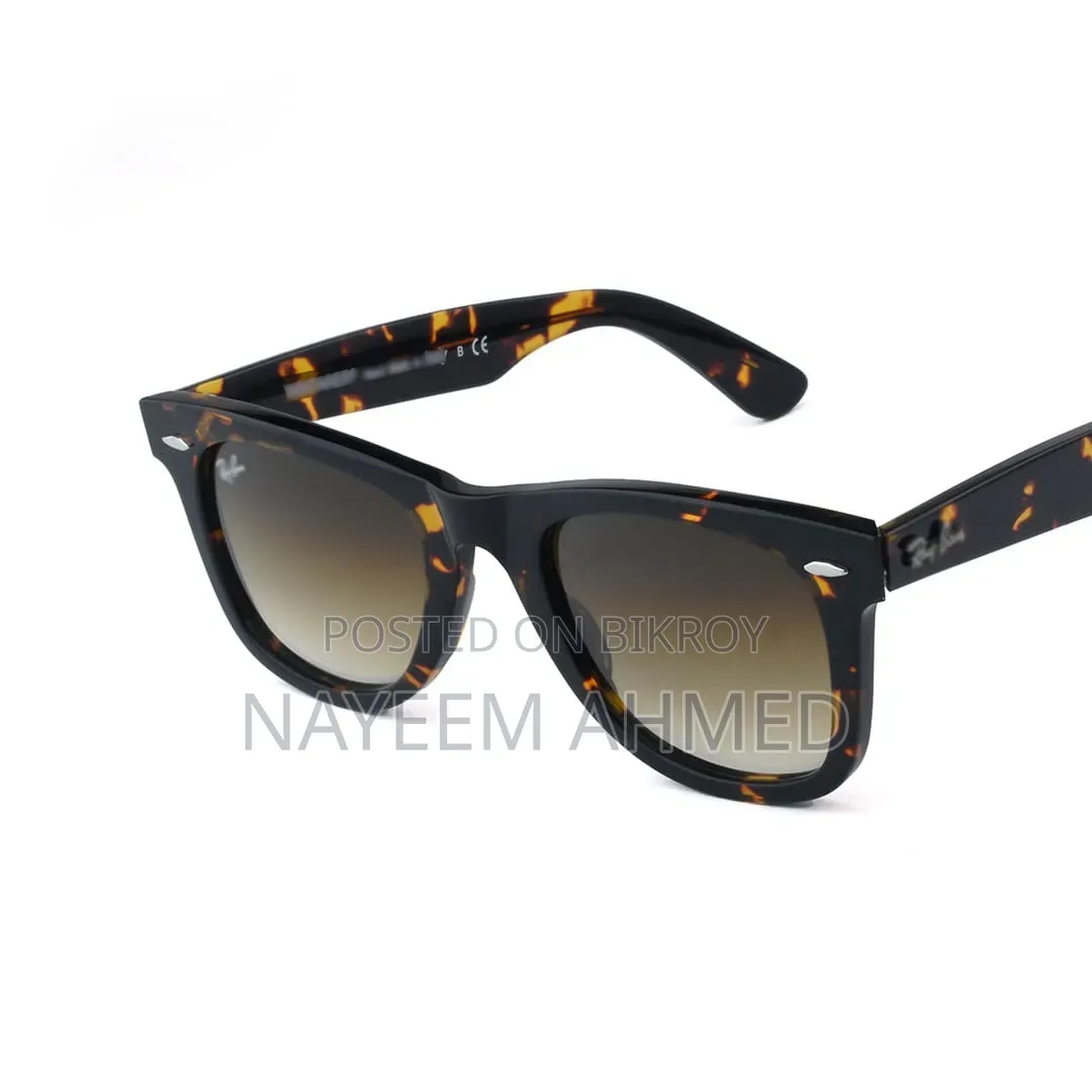 New Stylish Sunglasses