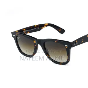 New Stylish Sunglasses