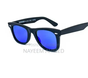 New Stylish Sunglasses
