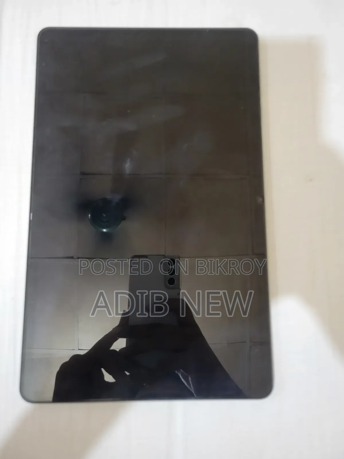 Honor Pad X9 128 GB Silver