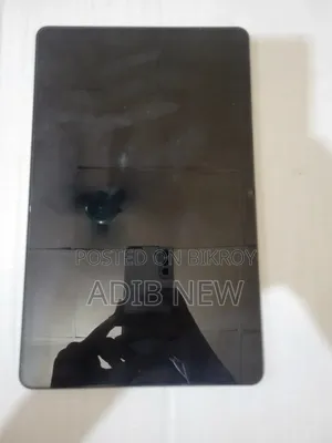 Honor Pad X9 128 GB Silver