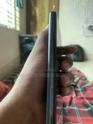 Samsung Galaxy A32 128 GB গ্রে