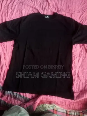 Dropsholder Tshirt