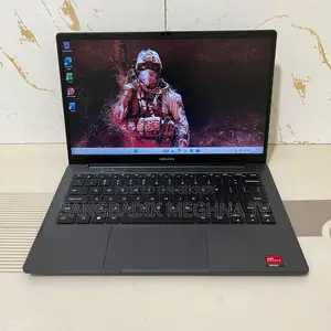 Laptop Acer 8GB AMD Ryzen SSD 512GB