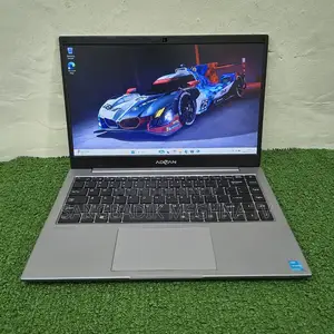 Laptop Acer 8GB AMD Ryzen SSD 512GB