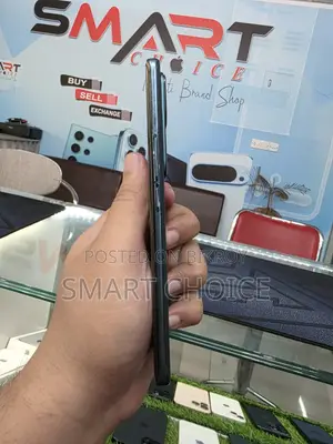 ভিভো ভি৩০ ৫জি ২৫৬ জিবি নীল
