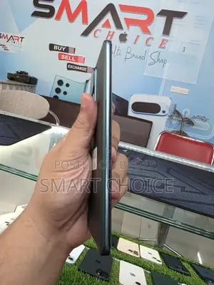 ভিভো ভি৩০ ৫জি ২৫৬ জিবি নীল