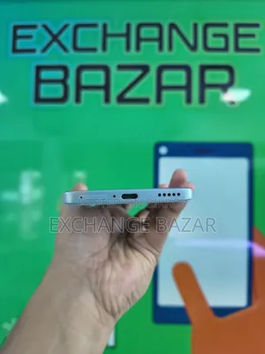 Xiaomi Civi 3 256 GB Blue