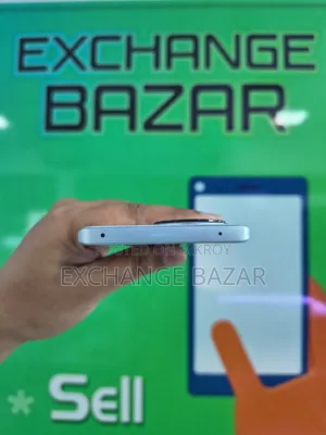 Xiaomi Civi 3 256 GB Blue