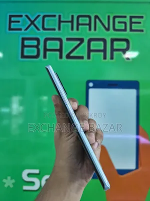 Xiaomi Civi 3 256 GB Blue