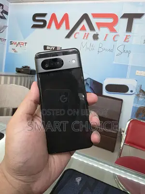 EL 128 GB Black
