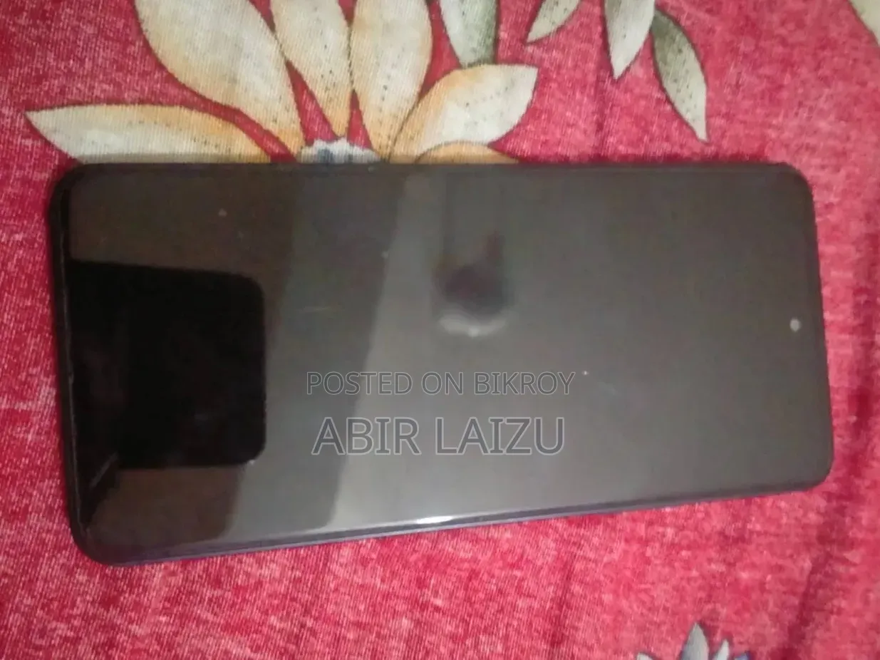Walton NEXG N26 128 GB