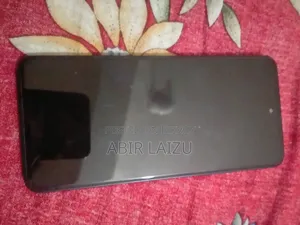 Walton NEXG N26 128 GB