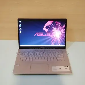 Laptop Asus 8GB AMD Ryzen SSD 512GB