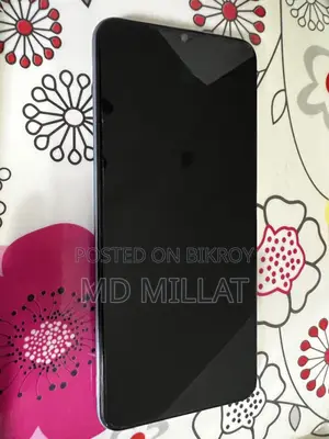Vivo Y51 16 GB Blue