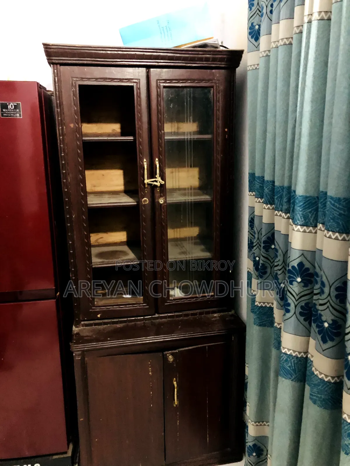 Good Condition