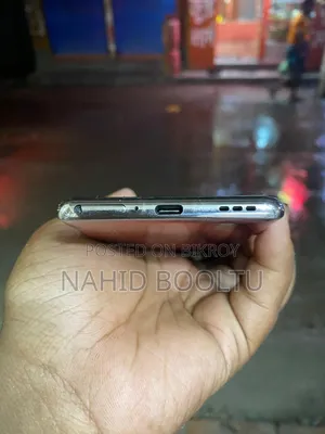 Oppo Reno5 Pro 5G 256 GB