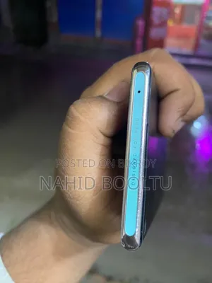 Oppo Reno5 Pro 5G 256 GB